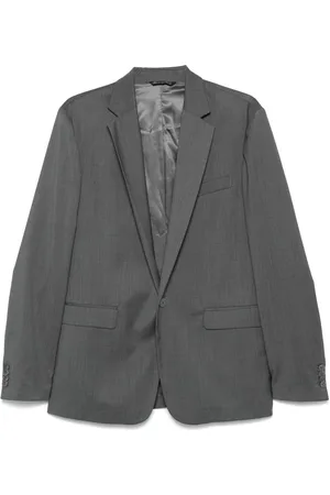 COSTUMEIN Joel blazer