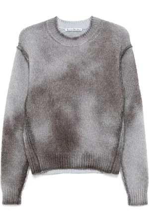 Acne Studios Sprayed sweater