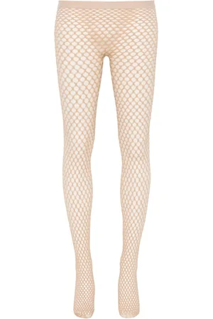 WARDROBE.NYC X RHV web tights