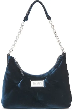 Maison Margiela Glam Slam Hobo shoulder bag