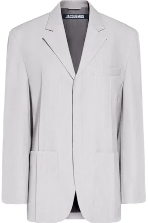 Jacquemus La Veste H