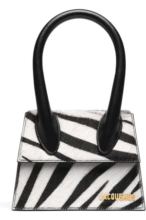 Jacquemus Le Chiquito mini bag