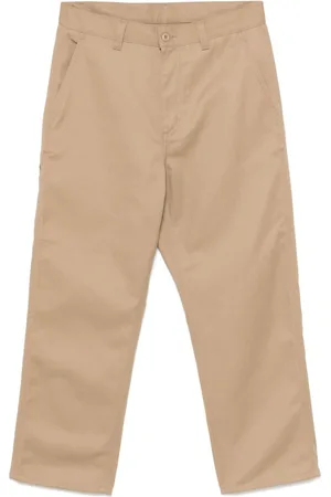 Carhartt Midland Single Knee trousers