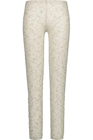 Paloma Wool Birra leggings