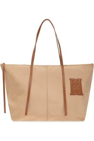 By Malene Birger Nabelle tote bag