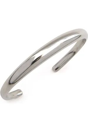 Isabel Marant Pio bracelet