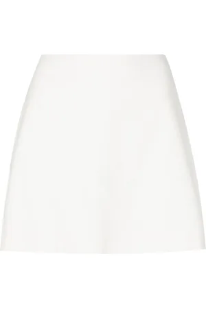 Lethicia Bronstein Alana shorts