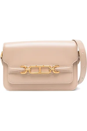 Tom Ford Medium Whitney shoulder bag