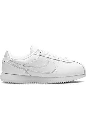Nike Cortez 23 Premium leather sneakers
