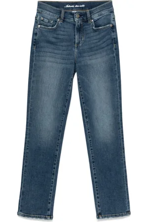 Liu Jo Skinny jeans