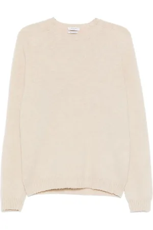 Boglioli Long-sleeved jumper