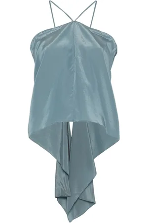 By Malene Birger Brinola blouse