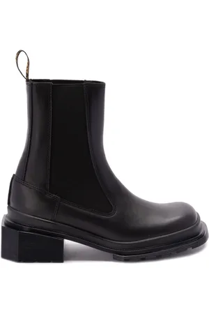 Dr. Martens Maybole chelsea boots