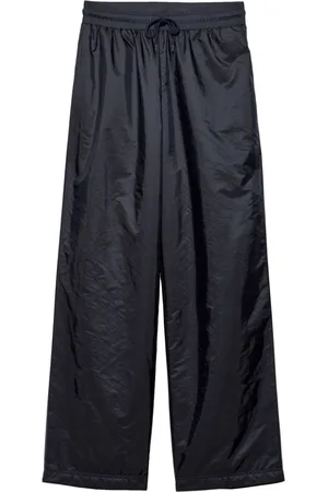 Prada Re-Nylon trousers