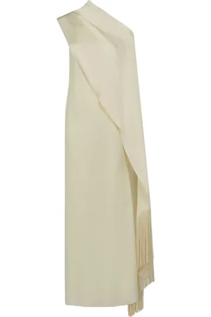‎Taller Marmo‎ Berenson gown