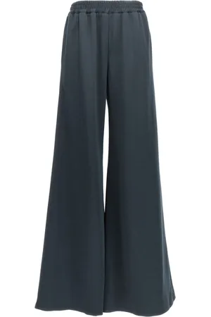 GIANLUCA CAPANNOLO Antonia trousers