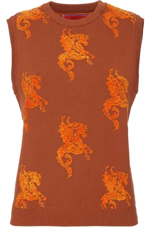 La DoubleJ Gryphos vest