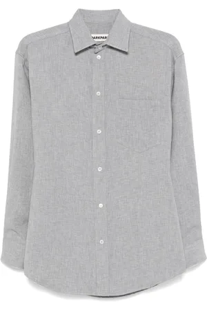 DARKPARK Anne shirt