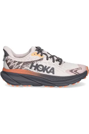 Hoka One One Challenger 7 sneakers