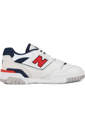 New Balance 550 sneakers
