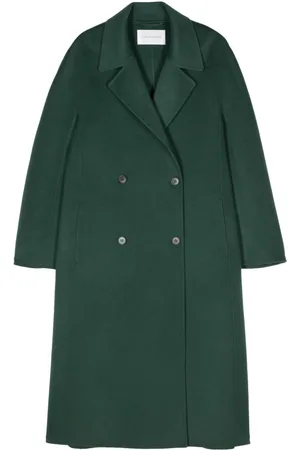 CHRISTIAN WIJNANTS Celecia coat