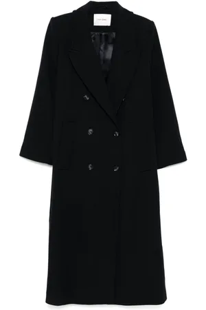 Ivy & Oak Clemence coat
