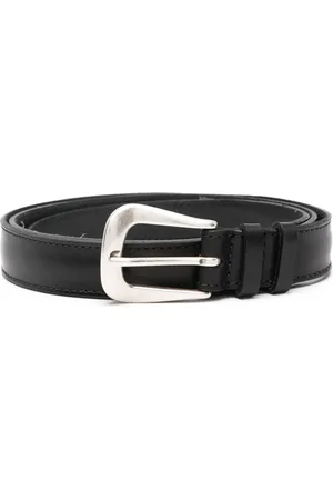 Orciani Blade belt