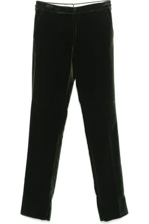 Ralph Lauren Velvet trousers