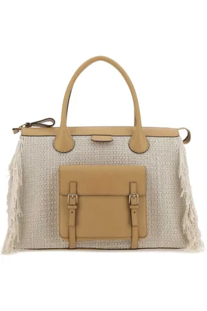 Chloé Edith handbag