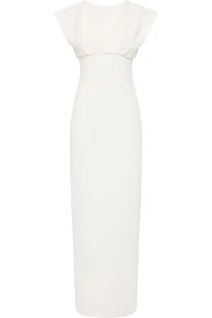 RACHEL GILBERT Maggie dress