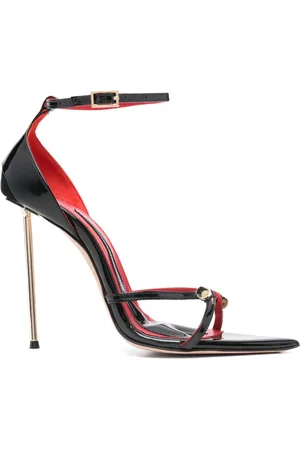 HARDOT 110mm Sinner sandals