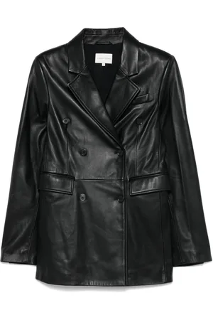 Loulou de Saison Benetra blazer