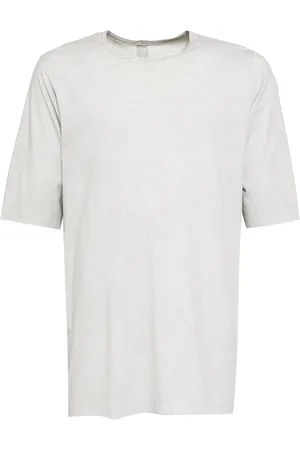ISAAC SELLAM EXPERIENCE Nouveau t-shirt