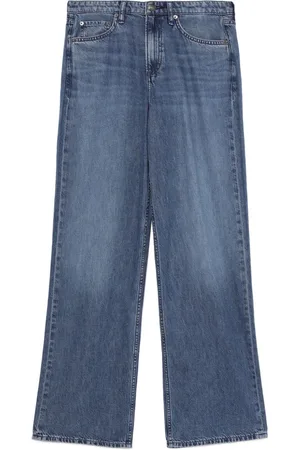 RAG&BONE Logan jeans