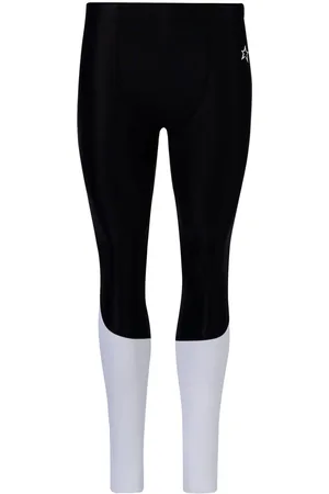 Perfect Moment Ski leggings