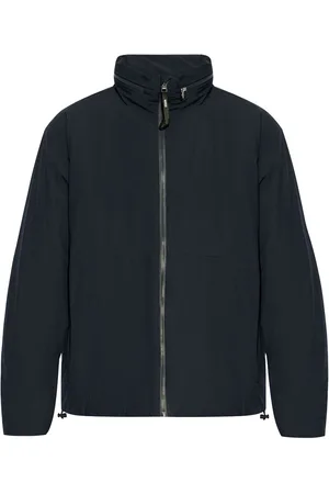 Norse projects Alta 2L jacket