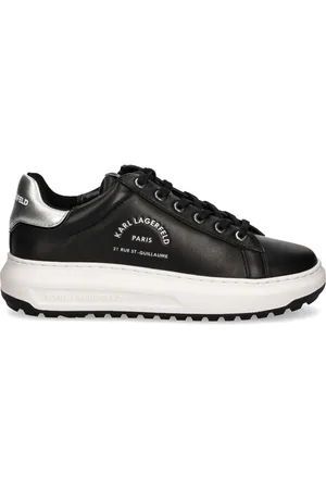 Karl Lagerfeld Kapri sneakers