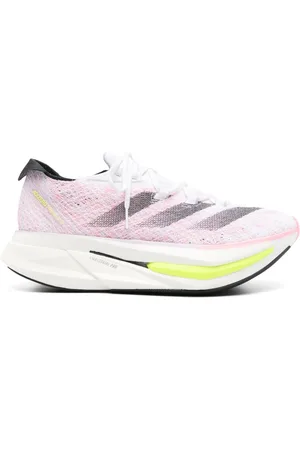 adidas Adizero Prime X 2.0 sneakers