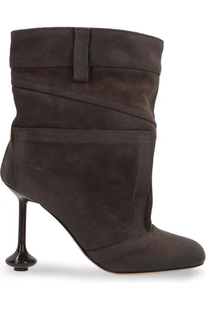 Loewe 90mm Toy boots