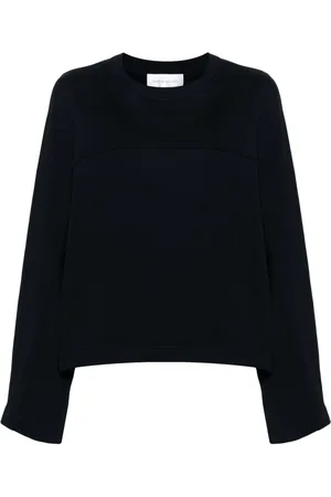 CHRISTIAN WIJNANTS Tuban sweatshirt