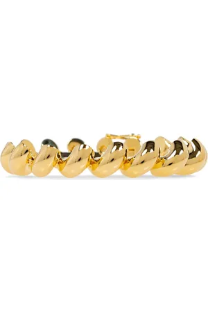 LIÉ STUDIO The Edith bracelet