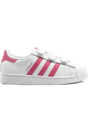 adidas Superstar CF C sneakers