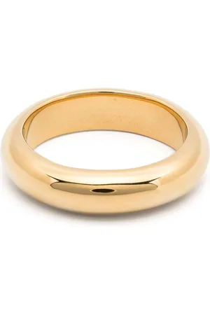 Maria Black Omotesando ring