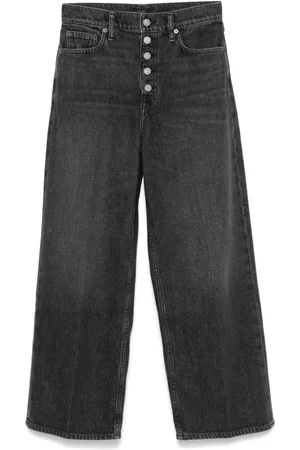 Ralph Lauren Cropped jeans