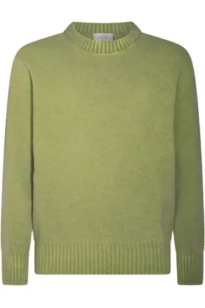 ALTEA Knitted jumper