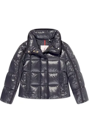 Moncler Selat padded jacket