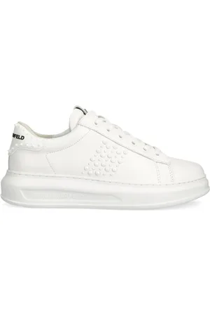 Karl Lagerfeld Kapri Stud Kounter sneakers