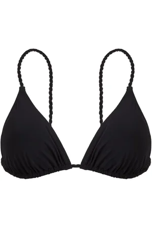 Vilebrequin Rope bikini top