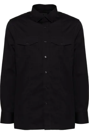 Givenchy Long-sleeved shirt