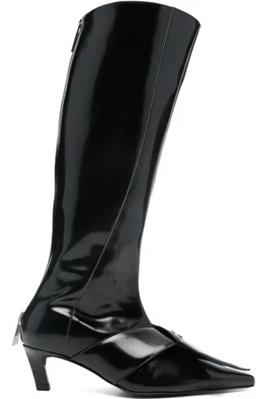 Kennel & Schmenger 60mm Zina boots